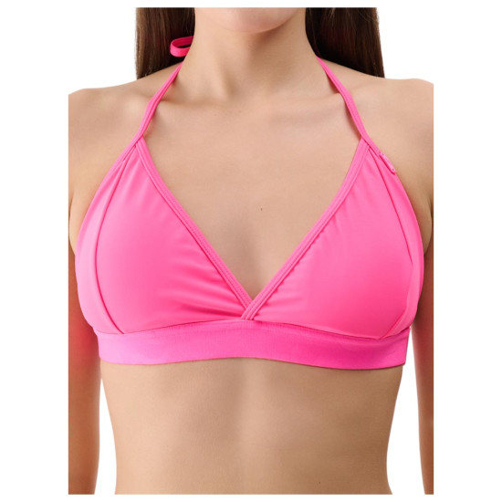 4F Γυναικείο μαγιό bikini top